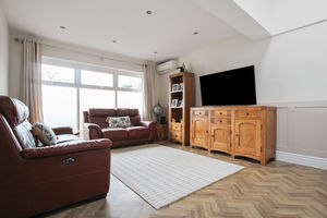 Photo 17- click for photo gallery